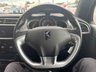 USED 2016 16 DS AUTOMOBILES DS 3 1.2 PureTech Chic Hatchback 3dr Petrol Manual Euro 6 (82 ps) 