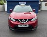 USED 2017 17 NISSAN QASHQAI 1.6 dCi Tekna SUV 5dr Diesel Manual 4WD Euro 6 (s/s) (130 ps) ESTABLISHED FOR OVER 33 YEARS.