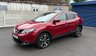 USED 2017 17 NISSAN QASHQAI 1.6 dCi Tekna SUV 5dr Diesel Manual 4WD Euro 6 (s/s) (130 ps) ESTABLISHED FOR OVER 33 YEARS.