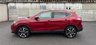 USED 2017 17 NISSAN QASHQAI 1.6 dCi Tekna SUV 5dr Diesel Manual 4WD Euro 6 (s/s) (130 ps) ESTABLISHED FOR OVER 33 YEARS.