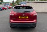 USED 2017 17 NISSAN QASHQAI 1.6 dCi Tekna SUV 5dr Diesel Manual 4WD Euro 6 (s/s) (130 ps) ESTABLISHED FOR OVER 33 YEARS.