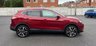USED 2017 17 NISSAN QASHQAI 1.6 dCi Tekna SUV 5dr Diesel Manual 4WD Euro 6 (s/s) (130 ps) ESTABLISHED FOR OVER 33 YEARS.