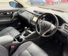 USED 2017 17 NISSAN QASHQAI 1.6 dCi Tekna SUV 5dr Diesel Manual 4WD Euro 6 (s/s) (130 ps) ESTABLISHED FOR OVER 33 YEARS.