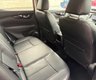 USED 2017 17 NISSAN QASHQAI 1.6 dCi Tekna SUV 5dr Diesel Manual 4WD Euro 6 (s/s) (130 ps) ESTABLISHED FOR OVER 33 YEARS.