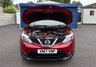 USED 2017 17 NISSAN QASHQAI 1.6 dCi Tekna SUV 5dr Diesel Manual 4WD Euro 6 (s/s) (130 ps) ESTABLISHED FOR OVER 33 YEARS.
