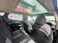 USED 2018 18 NISSAN QASHQAI 1.5 dCi N-Connecta SUV 5dr Diesel Manual Euro 6 (s/s) (110 ps) SUN ROOF !!!!