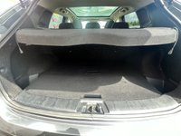 USED 2018 18 NISSAN QASHQAI 1.5 dCi N-Connecta SUV 5dr Diesel Manual Euro 6 (s/s) (110 ps) SUN ROOF !!!!