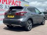 USED 2018 18 NISSAN QASHQAI 1.5 dCi N-Connecta SUV 5dr Diesel Manual Euro 6 (s/s) (110 ps) SUN ROOF !!!!