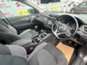 USED 2018 18 NISSAN QASHQAI 1.5 dCi N-Connecta SUV 5dr Diesel Manual Euro 6 (s/s) (110 ps) SUN ROOF !!!!