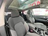 USED 2018 18 NISSAN QASHQAI 1.5 dCi N-Connecta SUV 5dr Diesel Manual Euro 6 (s/s) (110 ps) SUN ROOF !!!!