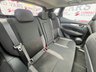 USED 2018 18 NISSAN QASHQAI 1.5 dCi N-Connecta SUV 5dr Diesel Manual Euro 6 (s/s) (110 ps) SUN ROOF !!!!