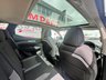 USED 2018 18 NISSAN QASHQAI 1.5 dCi N-Connecta SUV 5dr Diesel Manual Euro 6 (s/s) (110 ps) SUN ROOF !!!!