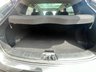 USED 2018 18 NISSAN QASHQAI 1.5 dCi N-Connecta SUV 5dr Diesel Manual Euro 6 (s/s) (110 ps) SUN ROOF !!!!