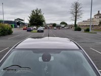 USED 2018 18 RENAULT CAPTUR 0.9 TCe ENERGY Dynamique Nav Euro 6 (s/s) 5dr 6 MONTHS WARRANTY&BREAKDOWN!!