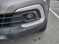 USED 2018 18 RENAULT CAPTUR 0.9 TCe ENERGY Dynamique Nav Euro 6 (s/s) 5dr 6 MONTHS WARRANTY&BREAKDOWN!!