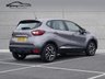 USED 2018 18 RENAULT CAPTUR 0.9 TCe ENERGY Dynamique Nav Euro 6 (s/s) 5dr 6 MONTHS WARRANTY&BREAKDOWN!!