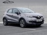 USED 2018 18 RENAULT CAPTUR 0.9 TCe ENERGY Dynamique Nav Euro 6 (s/s) 5dr 6 MONTHS WARRANTY&BREAKDOWN!!