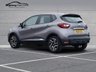 USED 2018 18 RENAULT CAPTUR 0.9 TCe ENERGY Dynamique Nav Euro 6 (s/s) 5dr 6 MONTHS WARRANTY&BREAKDOWN!!