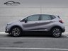 USED 2018 18 RENAULT CAPTUR 0.9 TCe ENERGY Dynamique Nav Euro 6 (s/s) 5dr 6 MONTHS WARRANTY&BREAKDOWN!!