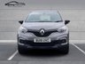 USED 2018 18 RENAULT CAPTUR 0.9 TCe ENERGY Dynamique Nav Euro 6 (s/s) 5dr 6 MONTHS WARRANTY&BREAKDOWN!!