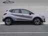 USED 2018 18 RENAULT CAPTUR 0.9 TCe ENERGY Dynamique Nav Euro 6 (s/s) 5dr 6 MONTHS WARRANTY&BREAKDOWN!!