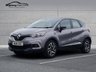 USED 2018 18 RENAULT CAPTUR 0.9 TCe ENERGY Dynamique Nav Euro 6 (s/s) 5dr 6 MONTHS WARRANTY&BREAKDOWN!!