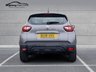 USED 2018 18 RENAULT CAPTUR 0.9 TCe ENERGY Dynamique Nav Euro 6 (s/s) 5dr 6 MONTHS WARRANTY&BREAKDOWN!!