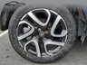 USED 2018 18 RENAULT CAPTUR 0.9 TCe ENERGY Dynamique Nav Euro 6 (s/s) 5dr 6 MONTHS WARRANTY&BREAKDOWN!!