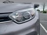 USED 2018 18 RENAULT CAPTUR 0.9 TCe ENERGY Dynamique Nav Euro 6 (s/s) 5dr 6 MONTHS WARRANTY&BREAKDOWN!!