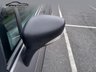USED 2018 18 RENAULT CAPTUR 0.9 TCe ENERGY Dynamique Nav Euro 6 (s/s) 5dr 6 MONTHS WARRANTY&BREAKDOWN!!