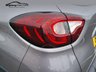 USED 2018 18 RENAULT CAPTUR 0.9 TCe ENERGY Dynamique Nav Euro 6 (s/s) 5dr 6 MONTHS WARRANTY&BREAKDOWN!!