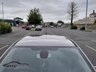 USED 2018 18 RENAULT CAPTUR 0.9 TCe ENERGY Dynamique Nav Euro 6 (s/s) 5dr 6 MONTHS WARRANTY&BREAKDOWN!!