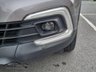 USED 2018 18 RENAULT CAPTUR 0.9 TCe ENERGY Dynamique Nav Euro 6 (s/s) 5dr 6 MONTHS WARRANTY&BREAKDOWN!!