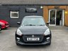 USED 2017 67 SUZUKI SWIFT 1.0 Boosterjet SZ-T Hatchback 5dr Petrol Manual Euro 6 (111 ps) 