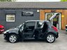 USED 2017 67 SUZUKI SWIFT 1.0 Boosterjet SZ-T Hatchback 5dr Petrol Manual Euro 6 (111 ps) 