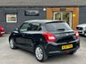 USED 2017 67 SUZUKI SWIFT 1.0 Boosterjet SZ-T Hatchback 5dr Petrol Manual Euro 6 (111 ps) 