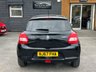 USED 2017 67 SUZUKI SWIFT 1.0 Boosterjet SZ-T Hatchback 5dr Petrol Manual Euro 6 (111 ps) 
