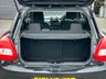 USED 2017 67 SUZUKI SWIFT 1.0 Boosterjet SZ-T Hatchback 5dr Petrol Manual Euro 6 (111 ps) 
