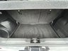 USED 2017 67 SUZUKI SWIFT 1.0 Boosterjet SZ-T Hatchback 5dr Petrol Manual Euro 6 (111 ps) 