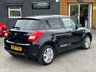 USED 2017 67 SUZUKI SWIFT 1.0 Boosterjet SZ-T Hatchback 5dr Petrol Manual Euro 6 (111 ps) 