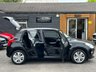 USED 2017 67 SUZUKI SWIFT 1.0 Boosterjet SZ-T Hatchback 5dr Petrol Manual Euro 6 (111 ps) 