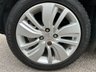 USED 2017 67 SUZUKI SWIFT 1.0 Boosterjet SZ-T Hatchback 5dr Petrol Manual Euro 6 (111 ps) 