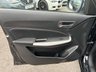 USED 2017 67 SUZUKI SWIFT 1.0 Boosterjet SZ-T Hatchback 5dr Petrol Manual Euro 6 (111 ps) 