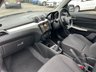 USED 2017 67 SUZUKI SWIFT 1.0 Boosterjet SZ-T Hatchback 5dr Petrol Manual Euro 6 (111 ps) 