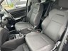 USED 2017 67 SUZUKI SWIFT 1.0 Boosterjet SZ-T Hatchback 5dr Petrol Manual Euro 6 (111 ps) 