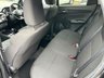 USED 2017 67 SUZUKI SWIFT 1.0 Boosterjet SZ-T Hatchback 5dr Petrol Manual Euro 6 (111 ps) 