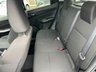 USED 2017 67 SUZUKI SWIFT 1.0 Boosterjet SZ-T Hatchback 5dr Petrol Manual Euro 6 (111 ps) 