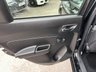 USED 2017 67 SUZUKI SWIFT 1.0 Boosterjet SZ-T Hatchback 5dr Petrol Manual Euro 6 (111 ps) 