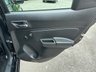 USED 2017 67 SUZUKI SWIFT 1.0 Boosterjet SZ-T Hatchback 5dr Petrol Manual Euro 6 (111 ps) 