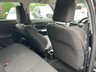 USED 2017 67 SUZUKI SWIFT 1.0 Boosterjet SZ-T Hatchback 5dr Petrol Manual Euro 6 (111 ps) 